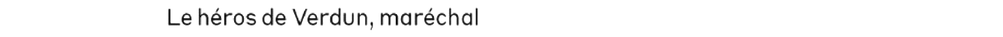 debug_text_y1241.png