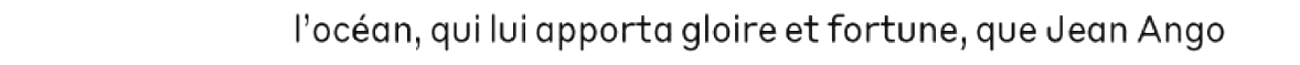 debug_text_y1287.png