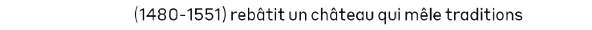 debug_text_y1331.png