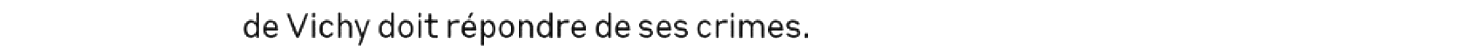 debug_text_y1335.png