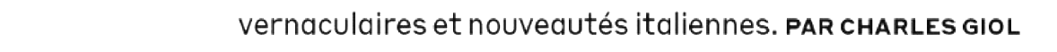 debug_text_y1381.png