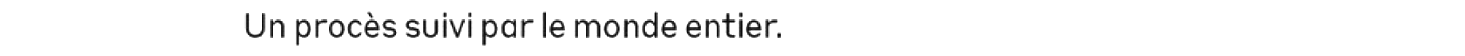 debug_text_y1383.png