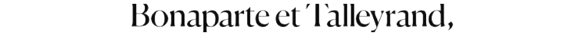 debug_text_y140.png