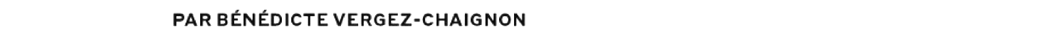 debug_text_y1430.png