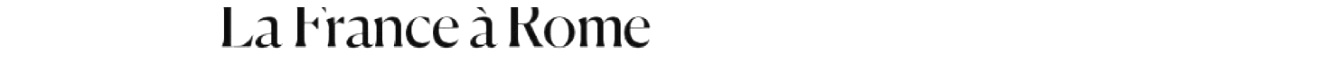 debug_text_y144.png