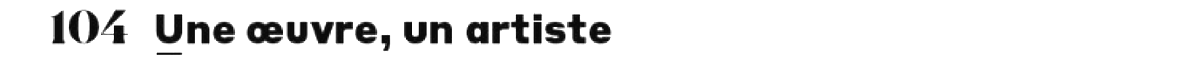 debug_text_y1623.png
