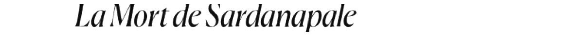 debug_text_y1706.png