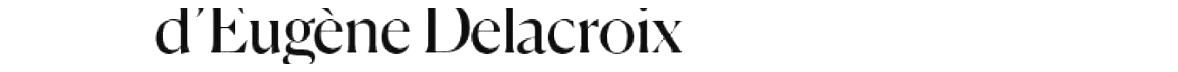 debug_text_y1778.png