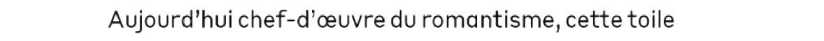 debug_text_y1862.png