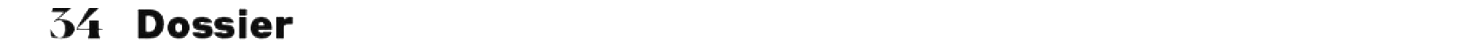 debug_text_y1893.png