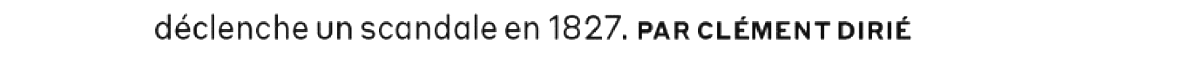 debug_text_y1910.png