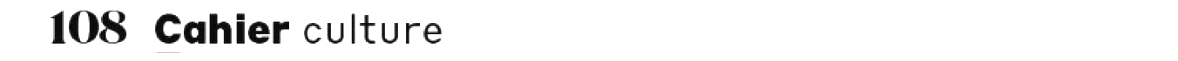 debug_text_y1999.png