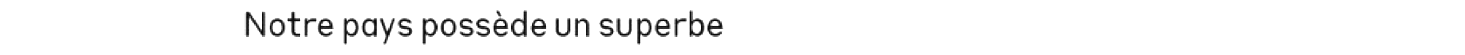 debug_text_y206.png