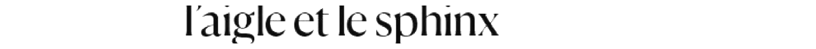 debug_text_y213.png