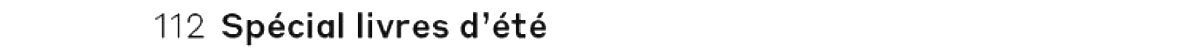 debug_text_y2170.png