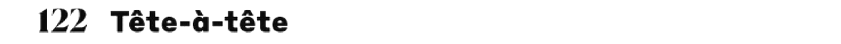debug_text_y2257.png