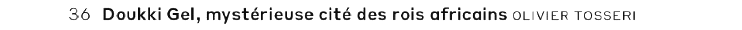 debug_text_y2281.png
