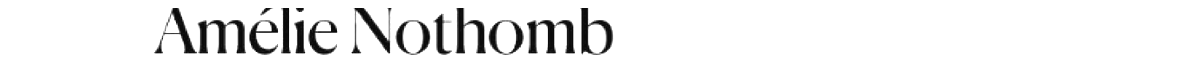 debug_text_y2342.png