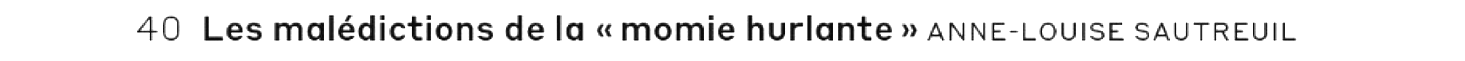 debug_text_y2382.png