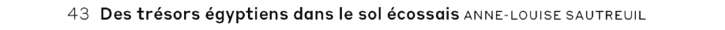 debug_text_y2433.png