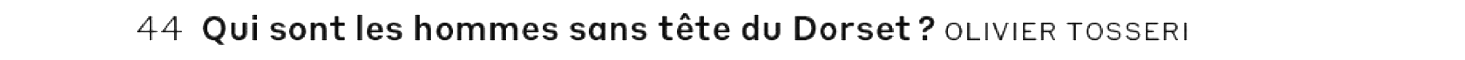 debug_text_y2483.png