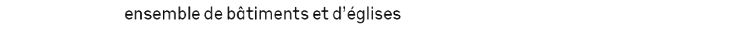 debug_text_y252.png