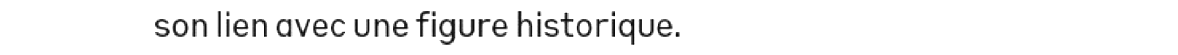 debug_text_y2525.png