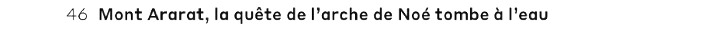 debug_text_y2532.png
