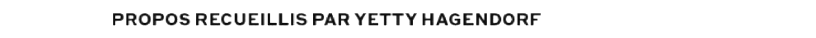 debug_text_y2571.png