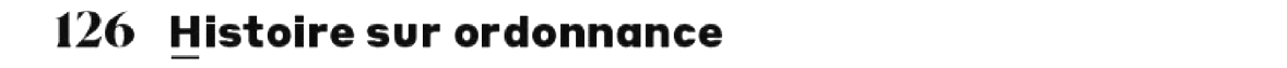 debug_text_y2659.png