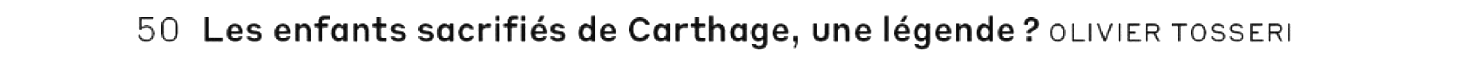 debug_text_y2682.png