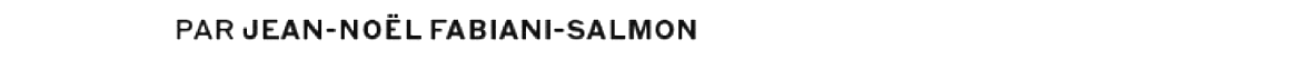debug_text_y2715.png