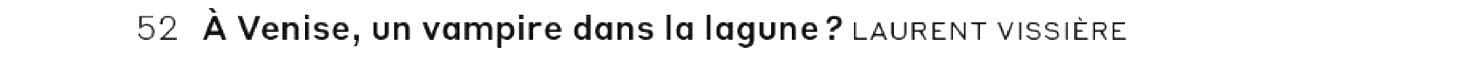 debug_text_y2734.png