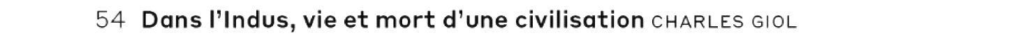 debug_text_y2784.png