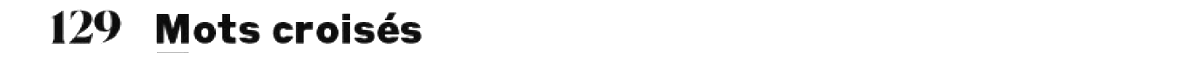 debug_text_y2800.png