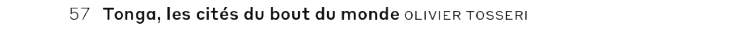 debug_text_y2835.png