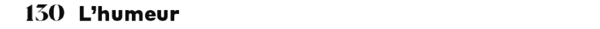 debug_text_y2896.png