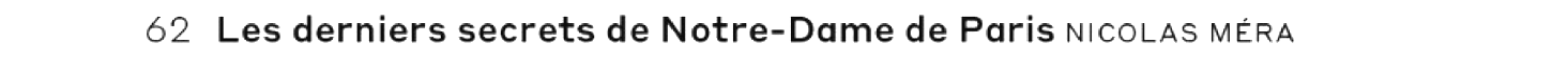 debug_text_y2934.png