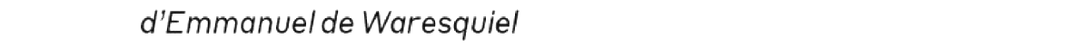 debug_text_y2949.png