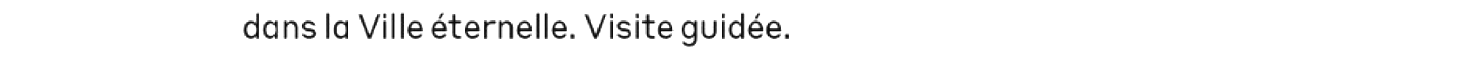 debug_text_y298.png