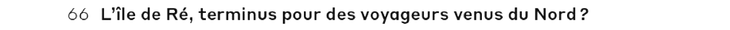 debug_text_y2984.png