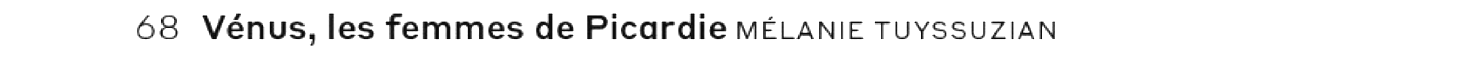 debug_text_y3086.png
