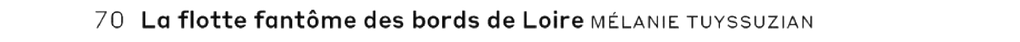 debug_text_y3135.png