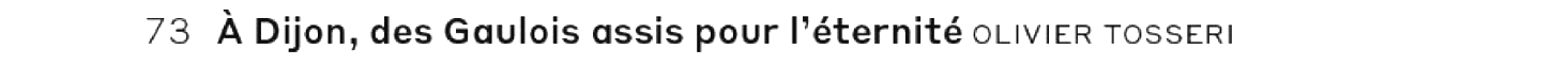 debug_text_y3185.png