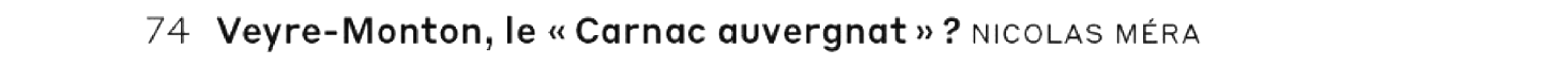 debug_text_y3236.png
