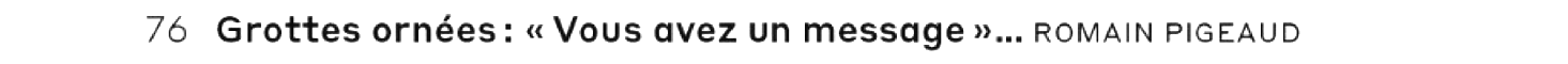 debug_text_y3286.png