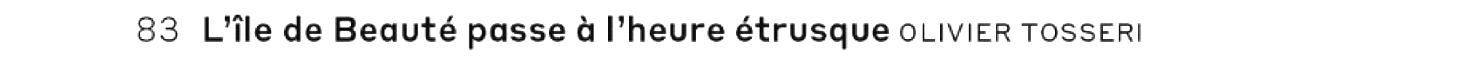 debug_text_y3385.png