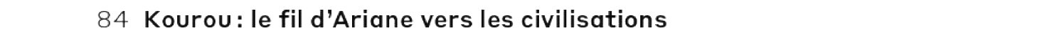 debug_text_y3437.png