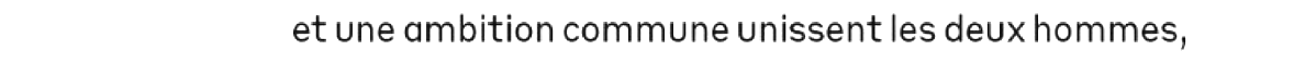 debug_text_y345.png