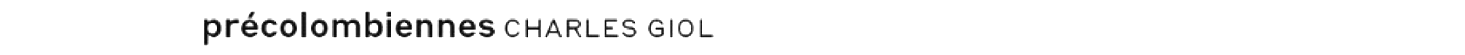 debug_text_y3490.png